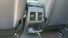 Mercedes-Benz GLA 200d 4Matic Sport 5dr Auto Diesel Hatchback